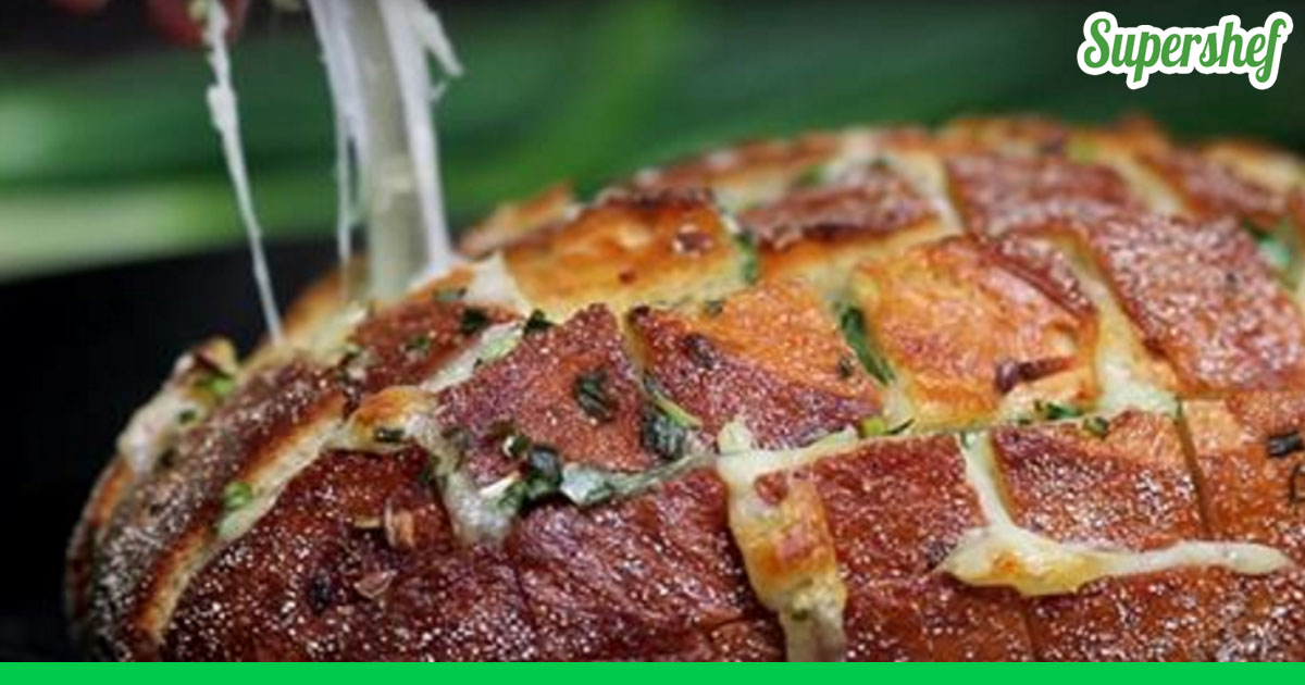 Что можно приготовить из мяса кусочками