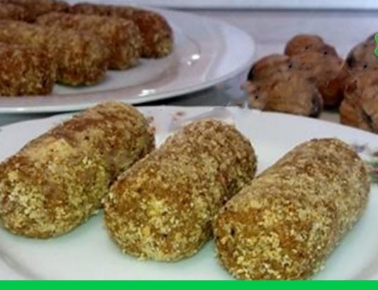 Отопительные печи для дачи и загородного дома Миллион мелочей