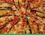 bez-imeni-1-vosstanovleno