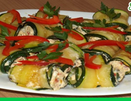Пончо мастер класс для Пончо мастер класс для