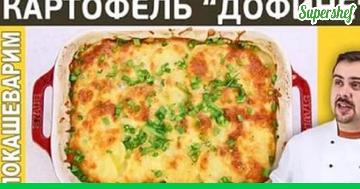 стакан чеснока от паразитов отзывы стакан чеснока от паразитов отзывы
