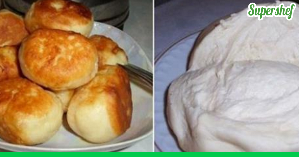Курица с кукурузой в духовке - пошаговый рецепт с фото на Повар.ру Курица с кукурузой в духовке - пошаговый рецепт с фото на Повар.ру