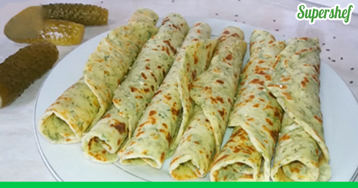 Рецепт как приготовить рыбу духовке
