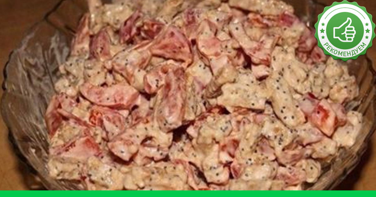 Маски для сухих волос, эффективные рецепты в домашних условиях Лидерство
