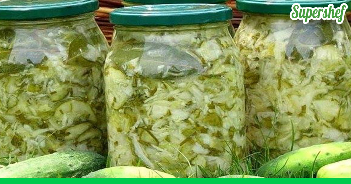 как мариновать молодую капусту как мариновать молодую капусту