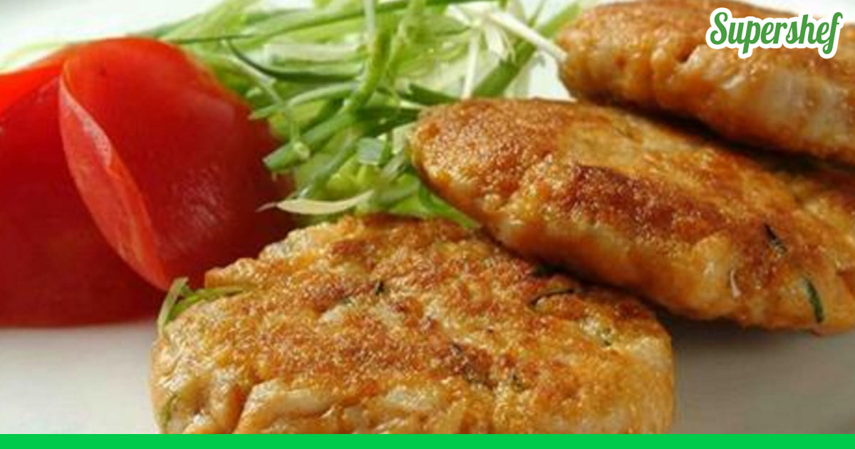 Рецепт сырный суп с курицей и гренками