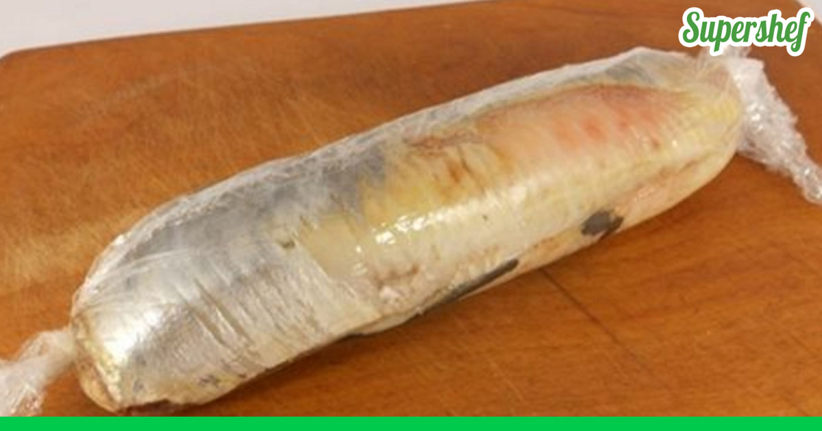 Как посолить сельдь в домашних условиях вкусно в рассоле Как посолить сельдь в домашних условиях вкусно в рассоле