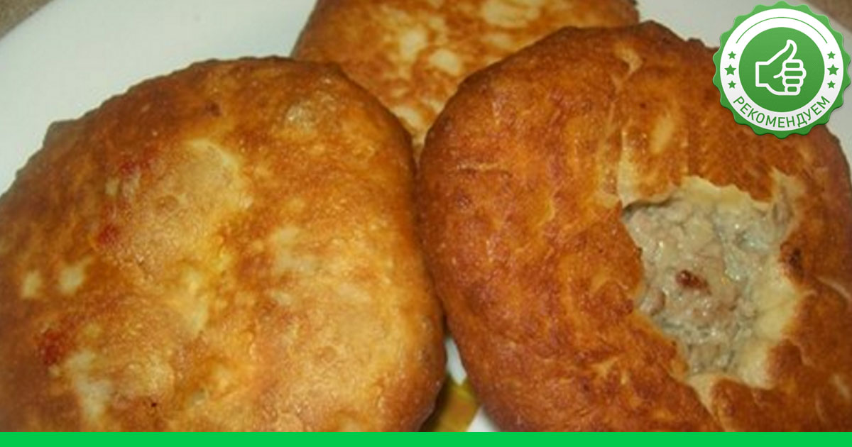 Рецепты с мясным фаршем в горшочке с фото