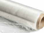 plastic-wrap-edited-750x364-696x338