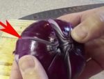 she-cuts-4-sections-in-an-onion-and-adds-vinegar-minutes-later-this-is-perfect-300x160