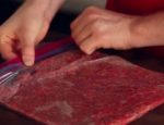 ground-meat-freezer-bag-750x364-696x338