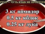 ketchup__8212_chut_yazyk_ne_proglotila__naget_ru