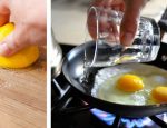 kitchen_hacks_featured-696x365