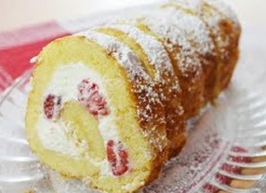 Как приготовить печеночный торт с кабачками рекомендации Как приготовить печеночный торт с кабачками рекомендации