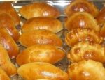 pirozok-1