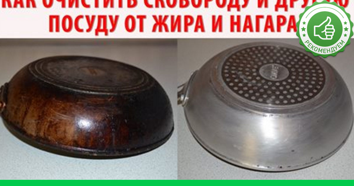 Как собрать коляску трансформер, пошаговая инструкция, как 92 Как собрать коляску трансформер, пошаговая инструкция, как 42
