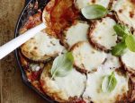 content_eggplant_parmigiano