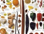 content_spices-in-your-kitchen