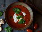 content_tomato_soup_food_photographer