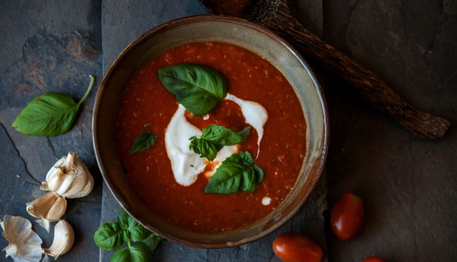 content_tomato_soup_food_photographer