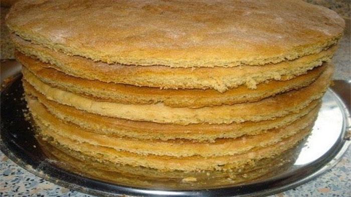 korzhi-dlya-torta