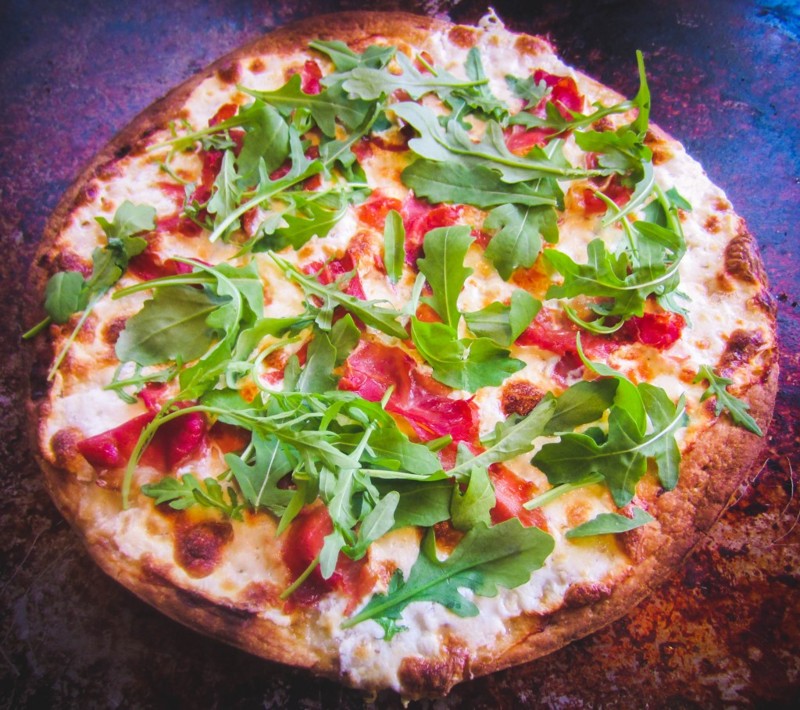 proscuetto-pizza-1024x909