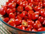 marinovannye-pomidory-podarok-vsem-hozyajkam-ot-italyantsev_9e65ff77204283d4a951e12d2bb8357e