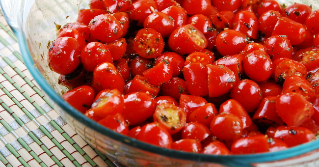 marinovannye-pomidory-podarok-vsem-hozyajkam-ot-italyantsev_9e65ff77204283d4a951e12d2bb8357e