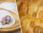 idealnye-chebureki