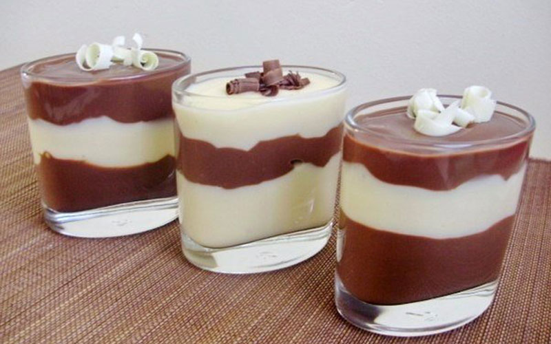 vanilno-shokoladnyj-puding