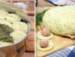 vkusnejshie-pelmeni-iz-testa-s-zelenyu