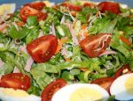 chefs-salad12