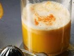 content_citrus_juice_with_garlic_ginger_and_cayenne_pepper__econet_ru