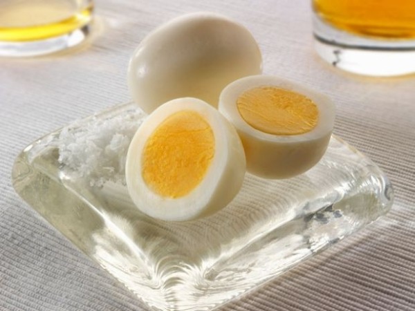 what-happens-to-your-body-if-you-eat-eggs-every-day